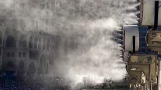 Subhanallah 15