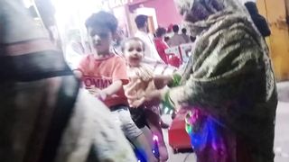 Bachau gay PLAY LAND