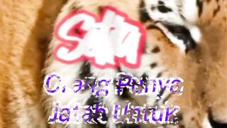 Motivasi hidup 12