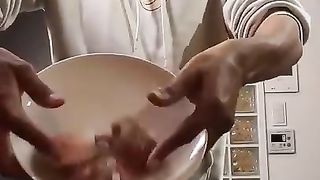 videofunny