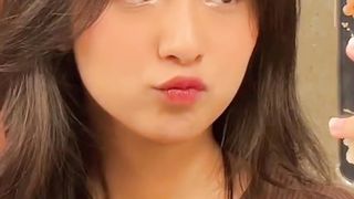 Angiemstwn