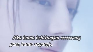 The Blue Whisper Drama china terpopuler tahun 2022