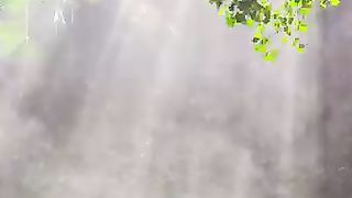 Nature trip