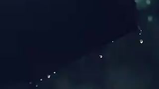 Soulful voice 3