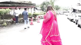 Akshay Kumar's Heartwarming Raksha Bandhan Celebration: Genuine Love with His Sisters