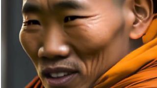 Spiritual quotes