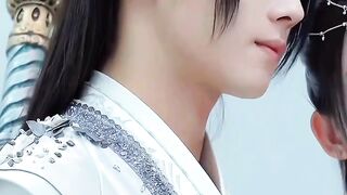 Snow Eagle Lord Drama terbaru ( 2023 )