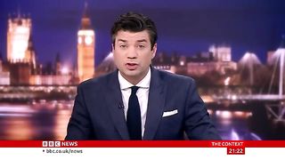 Cocaine at White House investigated by Secret Service - BBC News