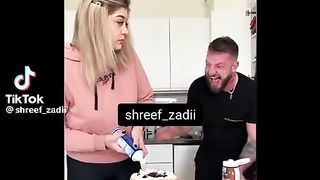 Funmy Video
