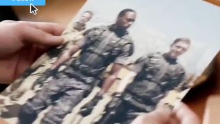 Captain America The Winter Soldier Part-31
