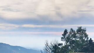 Mountain 9