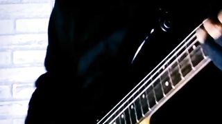 Sundanese instrumental
