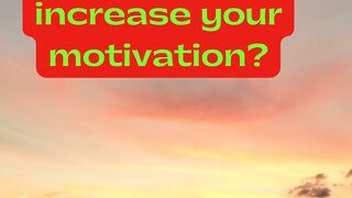 motivational video 8
