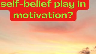 motivational video 10
