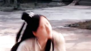 The Longest Promise ( 2023 )