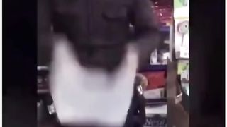 Trickshots Epic
