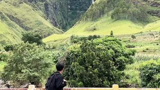 Exploring the Hidden Gem of Lake Toba: Unveiling Nature's Marvels