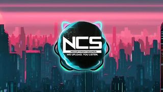 Song: Inukshuk - Too Far Gone [NCS Release]