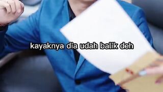 ADEK PICK ME  ( PART 1 )