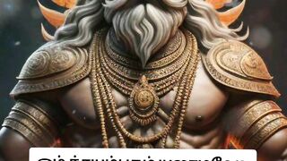 Aum Tryambagam