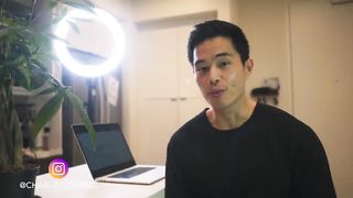 The TOP 8 Side Hustles To Earn Extra Income From Home (2020)