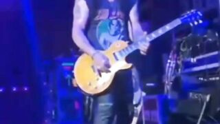 Slash koplo #shorts #viral
