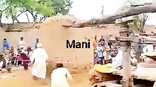 punjabi culture