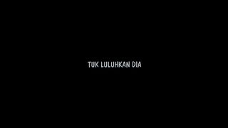 Lirik lagu semata karenamu