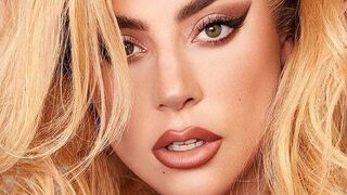 LA MEILLEURE CHANSON LADY GAGA