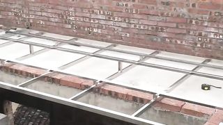 Kreatif 4