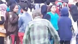 Great dance 3