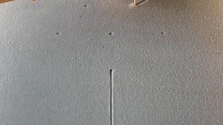 Zen Garden Relaxing ASMR 2