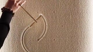 Zen Garden Relaxing ASMR 3