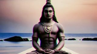 Shivan