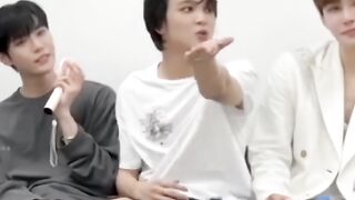 haechan