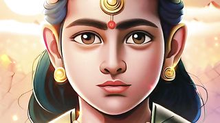 Murugan