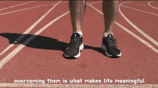 Unleashing Your Inner Potential: The Path to Empowered Motivation
