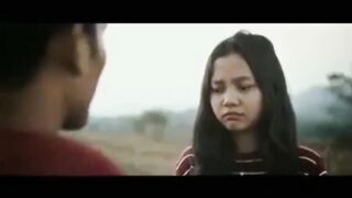 DUBING Sunda indonesia kocak #videolucu