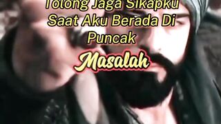Motivasi hidup 13
