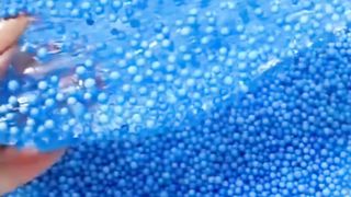 Asmr slime 3
