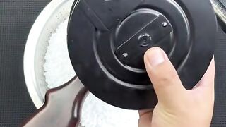 Obtenez ceci pour commencer la guerre avec vos amis