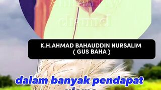 Qurban