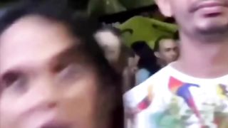 Videos funny 3