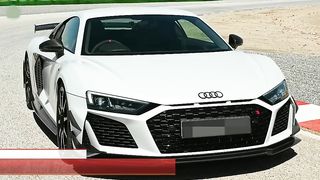 Audi R8#car #fastcars #sportscar #audi #audir8