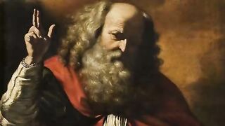 The Trial of God- Was He Invented_ _ Judging Yahweh, the God of the Bible.