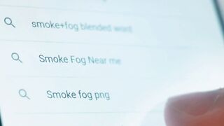 Benefits of smoking for health to relieve stress