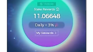 CATLY TOKEN EARN FREE