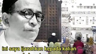 Izajah Ziaroh