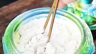Jade Relaxing ASMR Incense Burner Meditation