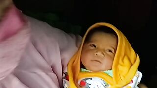 My little angel 2